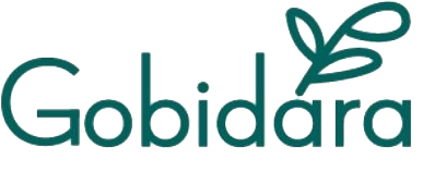 Gobidara